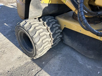 Used 2021 RAYCO RG55 Stump Grinders New York US | Abele Tractor #1343172