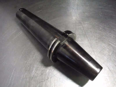 Ingersoll CAT50 ABS50 Modular Tool Holder 9" Projection 762H044 10 (LOC1955A)