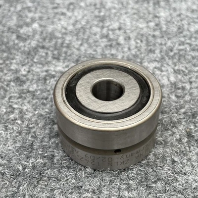New | in-Stock INA ZKLN-1242-2RS Bearings California US | Davliegogo LLC #1707701