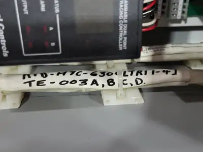 NEW DIGITRACE 920E9FWQSIS304SS3104LAM