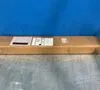 Used OMRON F3SG4RA043030 Light Curtains & Grids Ohio US | HGR 24 #1286796