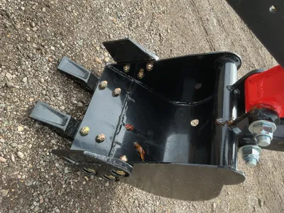 Used 2026 SDLANCH ME15 Crawler Excavators - Mini Michigan US | Miedema Asset Management Group #1437633