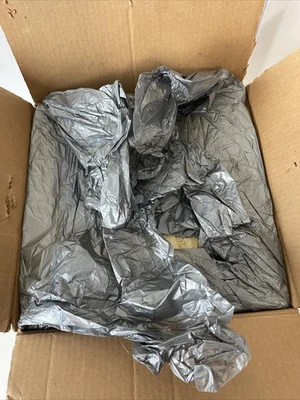 NEW Heise CMM 96544