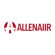 ALLENAIR