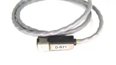 NEW SMC D-R71