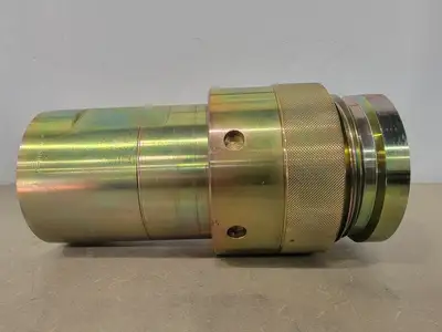 USED FASTER VVS 2 NPT F