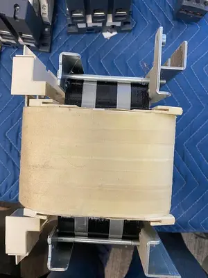 USED FANUC A81L-0001-0193