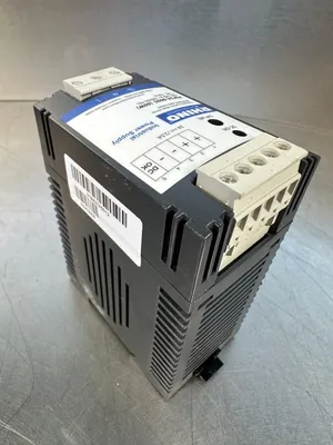 Used Rhino _UNKNOWN_ Power Supplies South Carolina US | Palmetto Automation #1506158