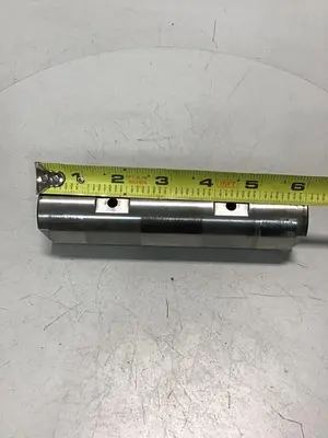 USED ENGEL ES330/85/TP