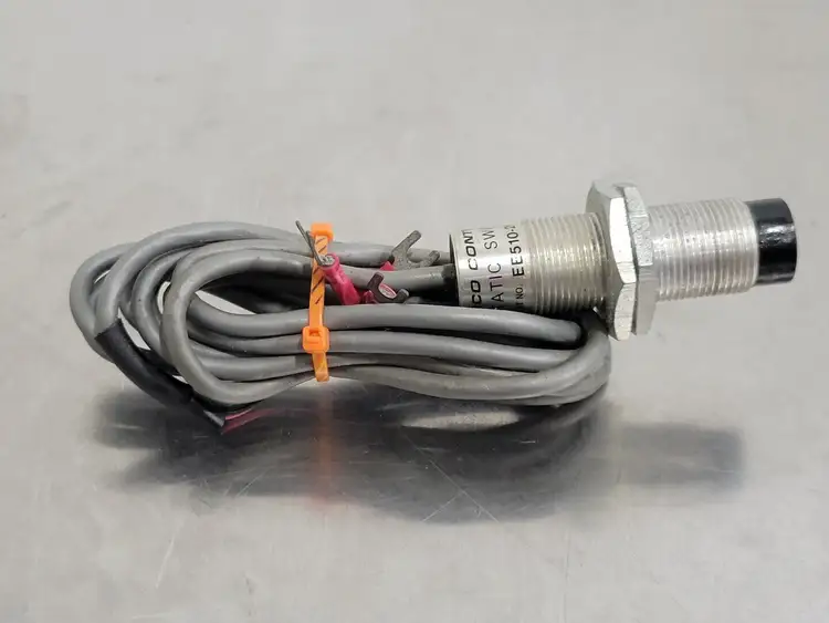 New | in-Stock NAMCO CONTROLS EE510-20000 Switchgears British Columbia CA | Lenmark #241333