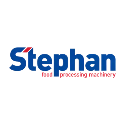 STEPHAN
