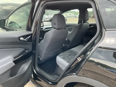Used 2022 VOLKSWAGEN ID.4 SUVs Michigan US | Miedema Asset Management Group #1292978