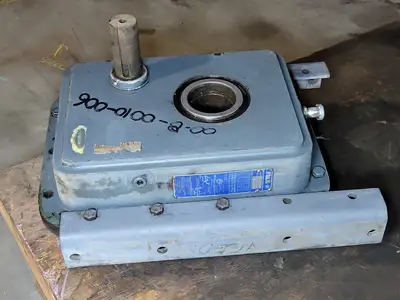 USED FALK 2215J05