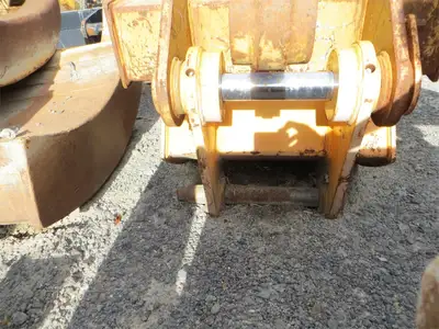 Used BODINE NA Wire Coilers New York US | Abele Tractor #1341445