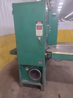 USED TIMESAVERS 325-1