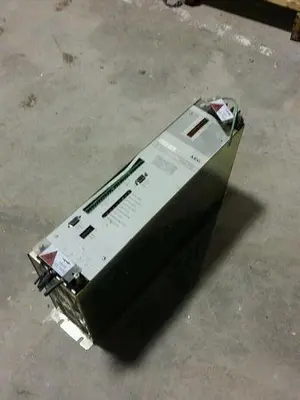 USED AEG A730-001