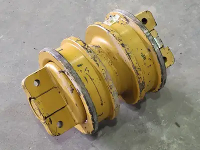 USED CATERPILLAR 175-8036