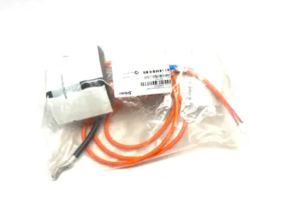 CT-K/MODUL86591/84480,31008124 | Staubli CT-K/MODUL86591/84480 CombiTac Connector Assembly 31008124 - New