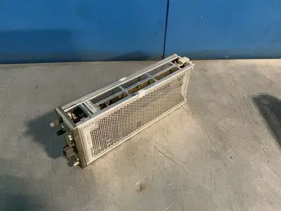 Used TEKTRONIX 7B80 Oscilloscope Accessories Ohio US | HGR 24 #1463328