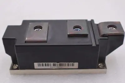 INFINEON TT500N16KOF MODULE STOCK #4154