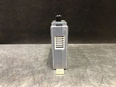 USED SIEMENS BQD6120