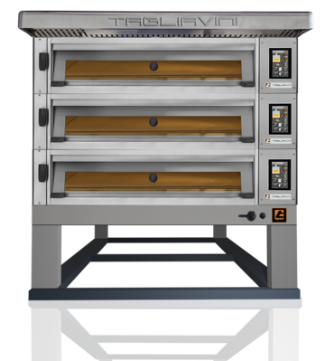 USED TAGLIAVINI VOLTAGE