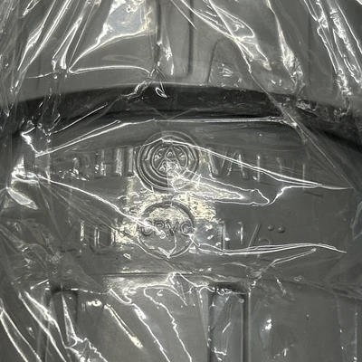 NEW ASAHI 99L00040F