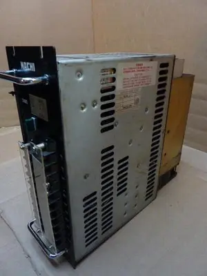 USED NACHI FUJI KOSHI AUXL111