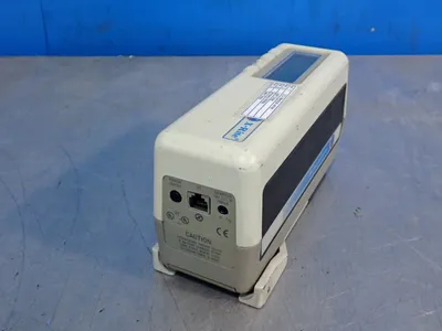 Used XRITE SP68 Spectrophotometers Ohio US | HGR 24 #1187073
