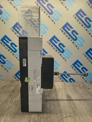 SIEMENS 3VL9670-7KN30 Circuit Breakers | ESS Industrial Equipment Sales (10)