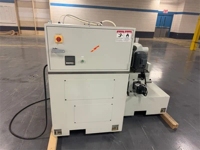USED 2019 YOW CHERNG YC-TF2