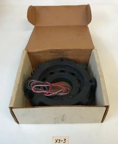 NEW Warner Electric 5370-451-012