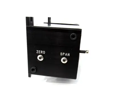 NEW CELESCO PT5DC-30-S47-UP-Z10-M6M TRANSDUCER PT5DC30S47UPZ10M6M