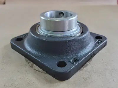 NEW INA RCJ45
