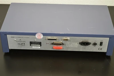 USED Venable Instruments 3120