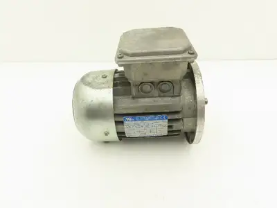 New | in-Stock NERI MOTORI _UNKNOWN_ Motors (misc) Indiana US | Arrow Industrial #1249758