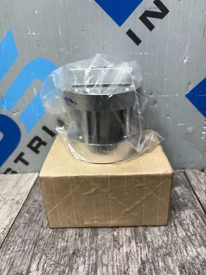 BIMBA FT-171-3 Electrical/PLC/Automation | ESS Industrial Equipment Sales (2)