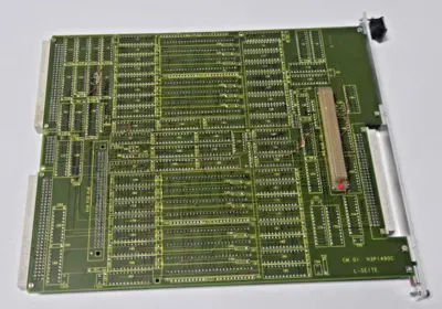 Unbranded _UNKNOWN_ PLC Processors | Amiron Machinery (2)