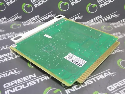 Adtran 1223026L7 H2TUR Transceiver Card T1L77J3AAA