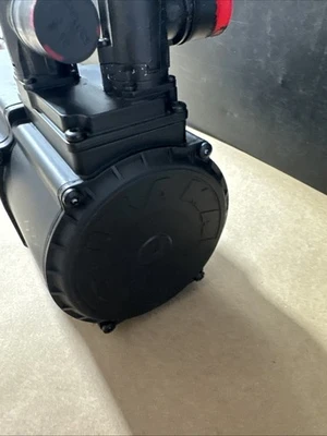 NEW Rexroth R911276843