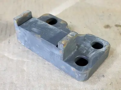 USED KOMATSU VS5265