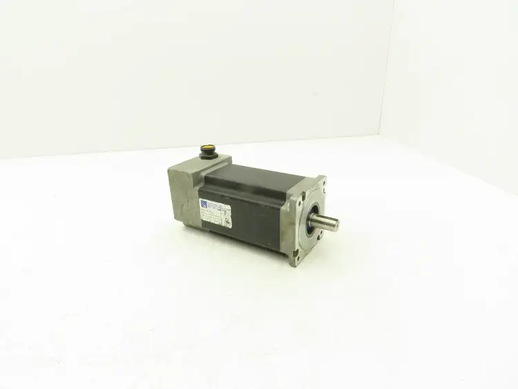 Used INDUSTRIAL DEVICES CORP _UNKNOWN_ Miscellaneous MRO | Arrow Industrial #648619