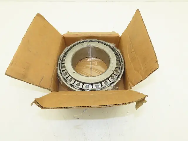 New | in-Stock CONSOLIDATED BEARING _UNKNOWN_ Bearings | Arrow Industrial #614144