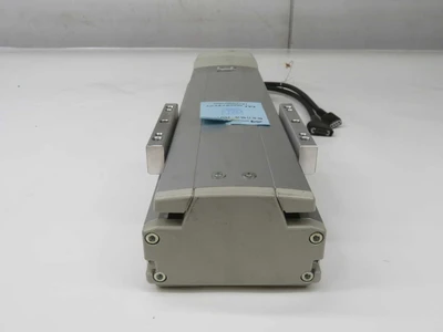 Used IAI _UNKNOWN_ Encoders Texas US | OCO Industrial #1690117