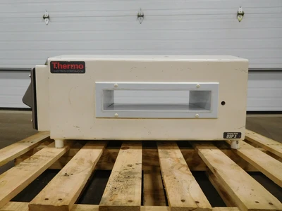 Used THERMO GORING KERR DSP3 Miscellaneous Testers Ohio US | Equipment Recovery Corp. #1329814