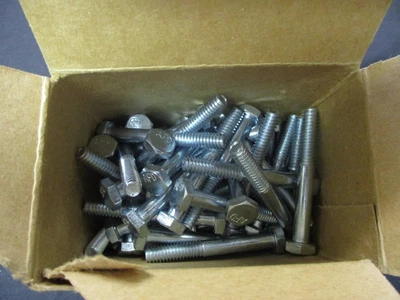 NEW Crown Bolt LLC 00070