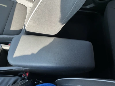 Used 2025 CHEVROLET TRAILBLAZER SUVs Michigan US | Miedema Asset Management Group #1325784