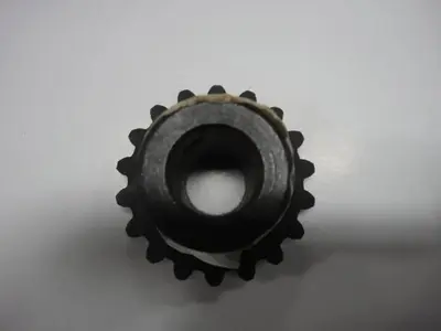 NEW HAMADA A02-14-3