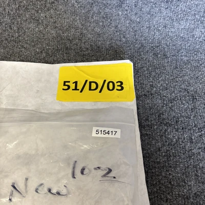 New | in-Stock Northwestern Tools 10425 Misc Fasteners California US | Davliegogo LLC #1707274