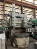 BULLARD Cutmaster 54" Vertical Turret Lathe thumbnail